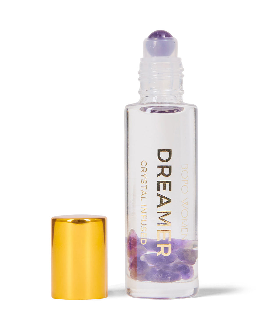Bopo Women - Dreamer Perfume Roller